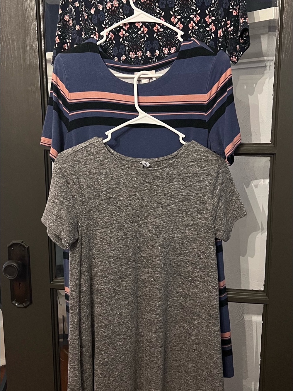 Dress Bundle